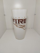Elf rhein fire - rhein,