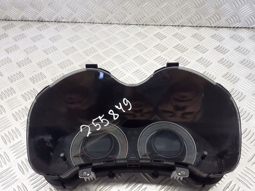 Toyota auris 150 2009 benzin - toyota,