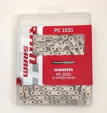 SRAM PC 1031 Fahrradkette