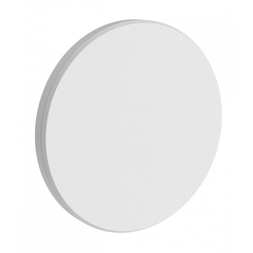 Led außenleuchte wandlampe - led,