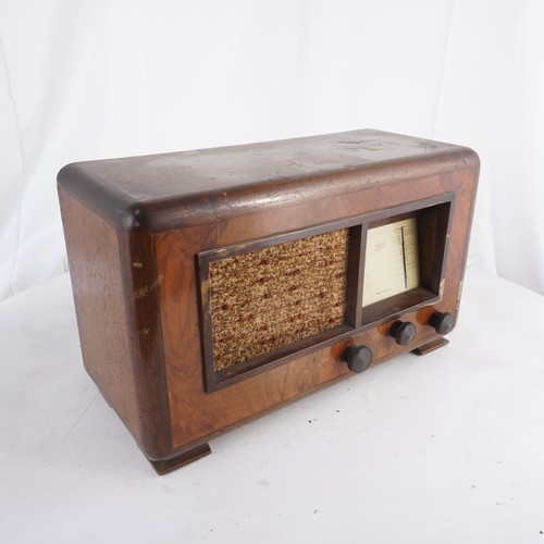 Seltenes körting unix 37w - seltenes,