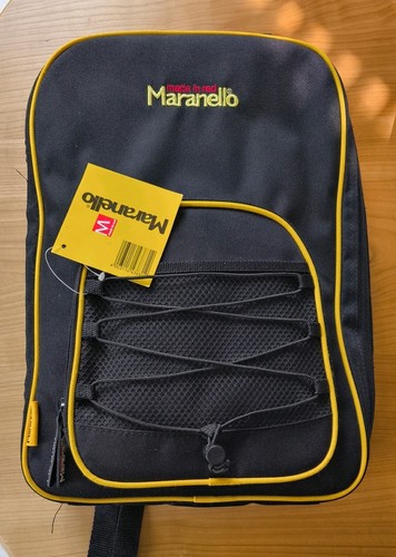 Maranello picknick rucksack - maranello,