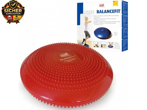 Balancefit balance kissen - balancefit, &