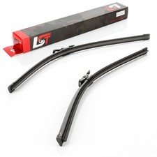 Frontscheibenwischer