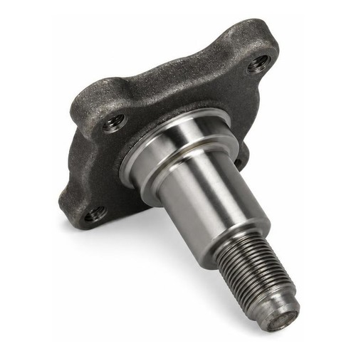 Hart radnabe hinten links - 1x,