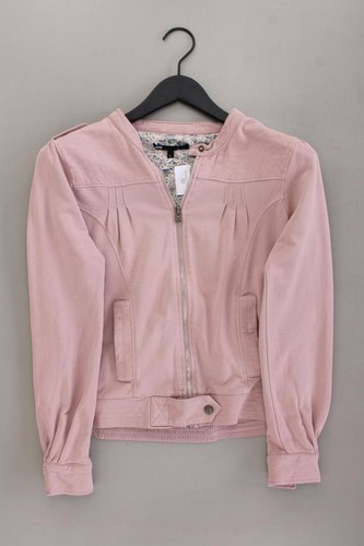 Fashion classic - ⭐,