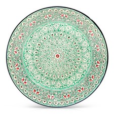 Ø 42 cm KaraKalam grün