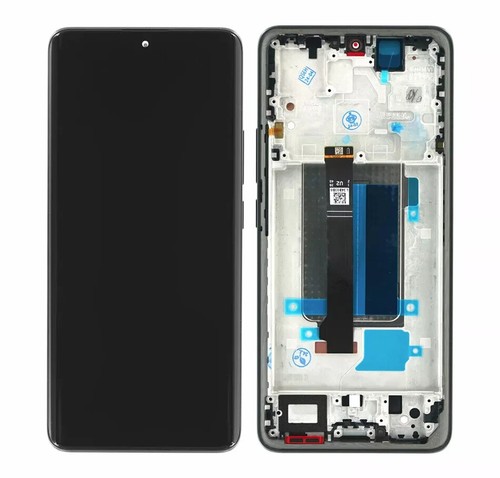 Xiaomi redmi note pro - redmi,