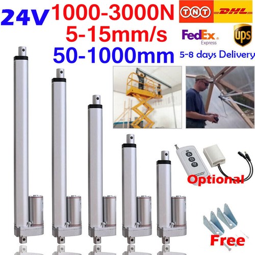 1000n 1500n 3000n - 1000n,
