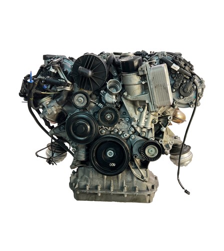 Motor für mercedes benz - für,