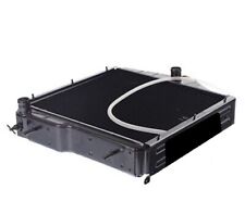 Motor Trekker Schlepper