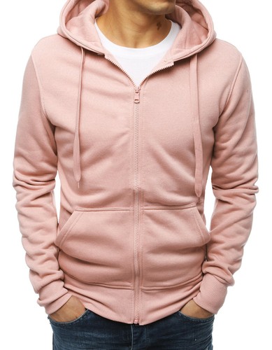 Dstreet kapuzenpullover - dstreet,