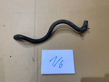 Vw Corrado Kühlerschlauch Schlauch Kühlwasser 1,8  G60 535121109