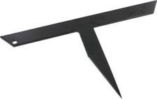 Dachdecker - Haubrücke