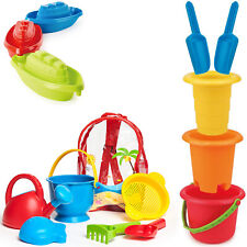 Hape Strandspielzeug Set -