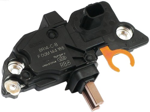 Are0149 - as-pl, are0149(bosch)