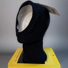 Craftland Protection