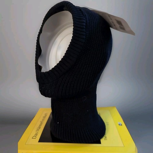 Craftland protection - craftland,