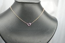 GUESS Damen Halskette UBN71538