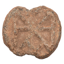 INTERESSANTES UNERFORSCHTES