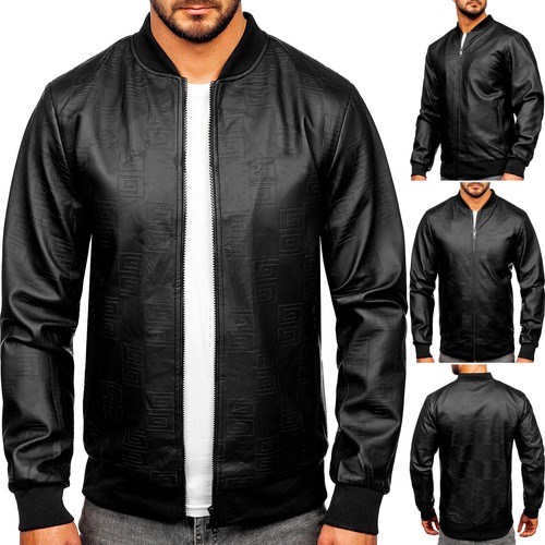 Bomberjacke sweatjacke - bomberjacke,