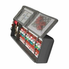 IKEA SKUBB Behälter