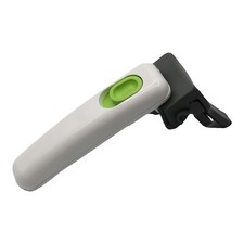 Tefal Handle Support Basket