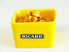 1 SEHR SELTENE GELBE RICARD