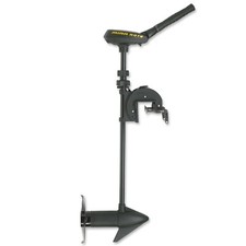 Minn Kota Bootsmotor - Traxxis