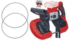 Einhell power change - einhell,