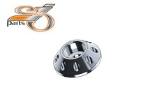 Spezial Scheibe, passend für