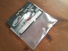 FG 4495/01 Gleitbuchse für FG 4495 Alu Servo-Saver B - teil