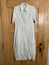 Gabi Lauton Hemdkleid Gr. 38 NEU