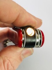 Wenger Spot Light with