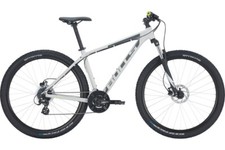 Bulls wildtail 2023 - wildtail,