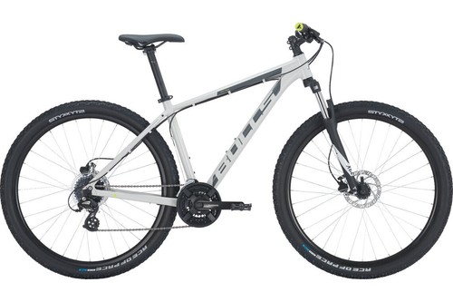 Bulls wildtail 2023 - 2, 29