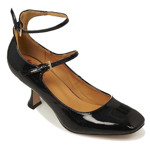 Banned retro vintage - banned,