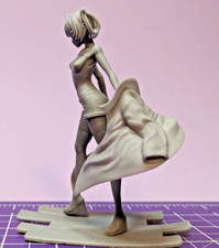 "Waifu"  Nanakusa Nazuna