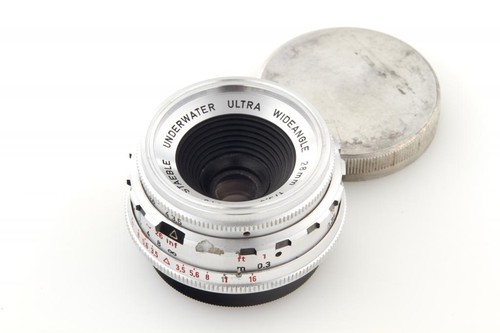 Staeble m39 3 - m39, 28/3,5