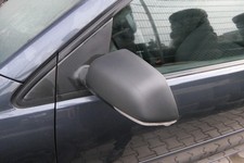 VW Polo 9N 9N3 mechanisch