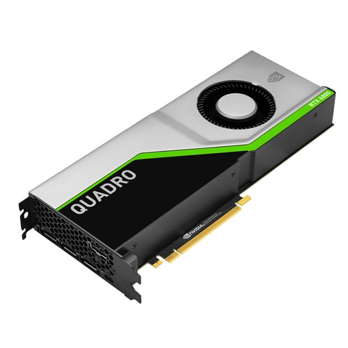 Nvidia quadro rtx - nvidia, 6000,