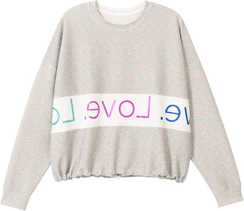 Desigual damen pullover - desigual,