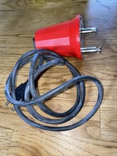 CRAMER ORIGINAL Elektro