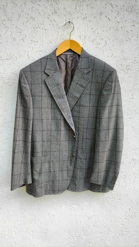 Canali italy sakko jacket - sakko,