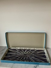 Walther Glas Kuchenplatte