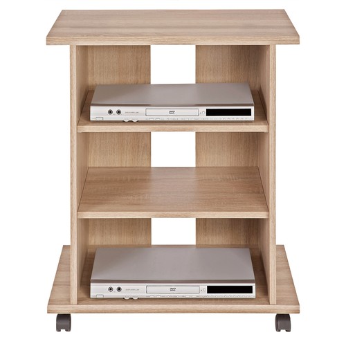 Rack sonoma eiche - sonoma,