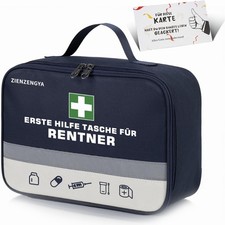 Ruhestand Geschenke Männer