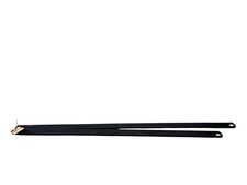 Mercedes SLK 200 / R170 / Vor-Facelift / Versteifung Querstrebe Unten 2x Stangen