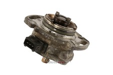 Audi V8 D11/S4/S6 C4 3.6-4.2l