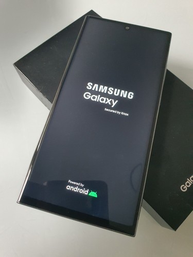 Zwei defekte handys samsung - handys,